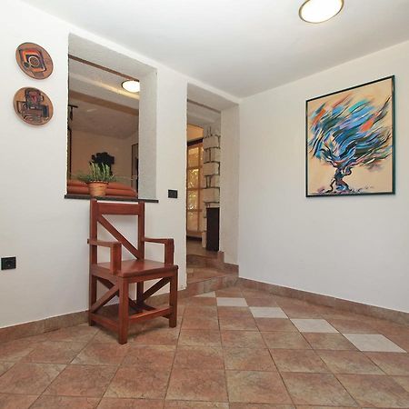 Apartments Nenad 1720 Premantura Zewnętrze zdjęcie