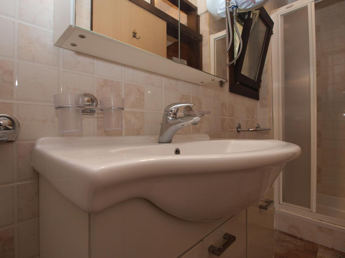 Apartments Nenad 1720 Premantura Zewnętrze zdjęcie