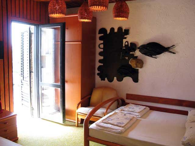 Apartments Nenad 1720 Premantura Zewnętrze zdjęcie