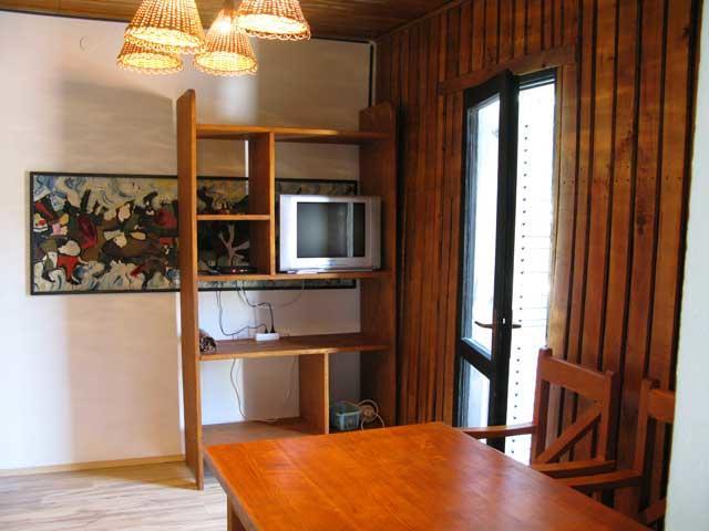Apartments Nenad 1720 Premantura Zewnętrze zdjęcie