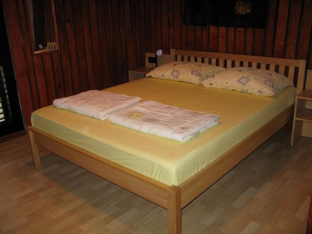Apartments Nenad 1720 Premantura Zewnętrze zdjęcie